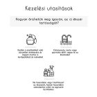 Fényképes Karkötő