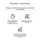 Egyedi Családfa Nemesacél Nyaklánc